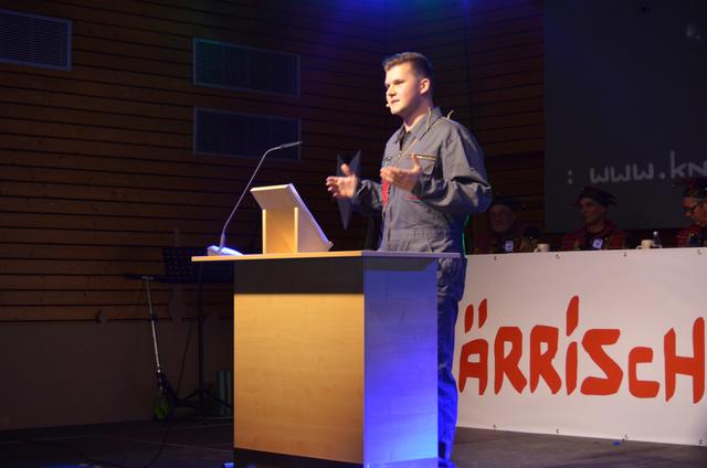 Foto: Tobias Rams / ER24