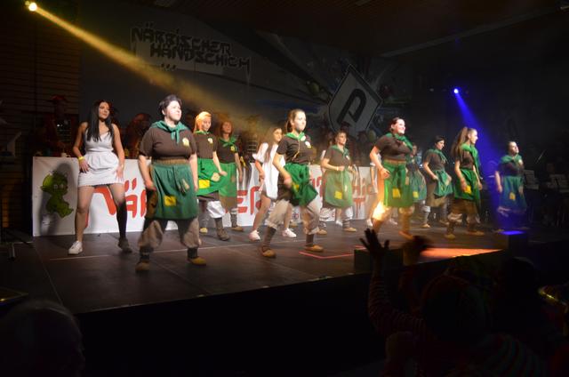 Foto: Tobias Rams / ER24