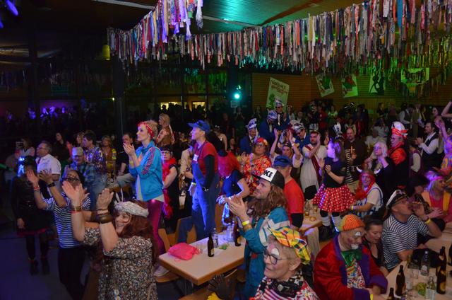 Foto: Tobias Rams / ER24