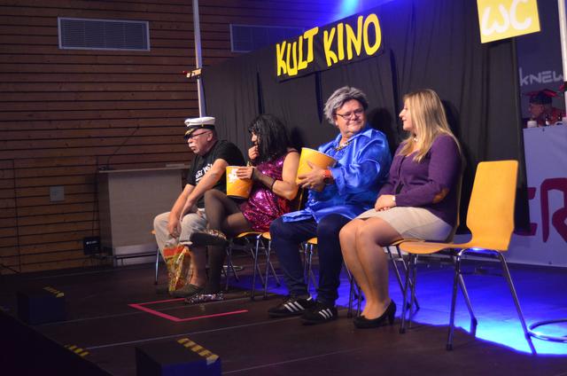 Foto: Tobias Rams / ER24