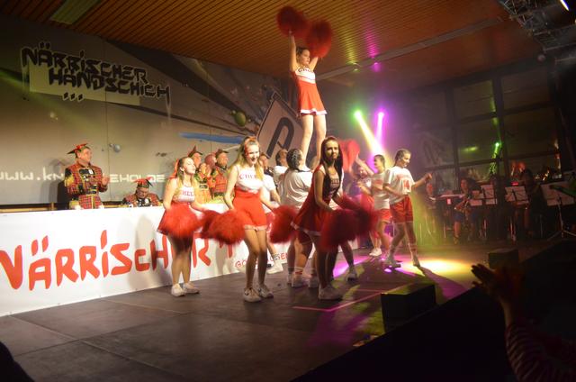 Foto: Tobias Rams / ER24