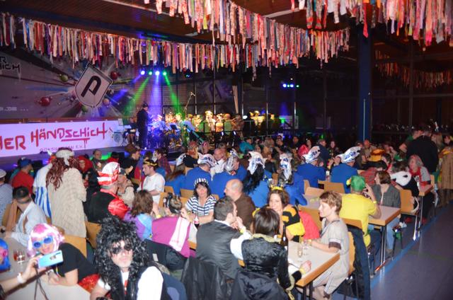 Foto: Tobias Rams / ER24