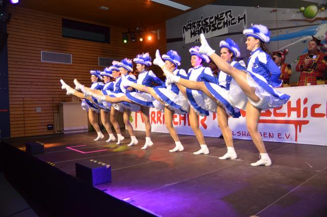 Foto: Tobias Rams / ER24