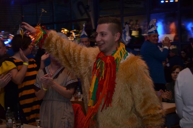 Foto: Tobias Rams / ER24