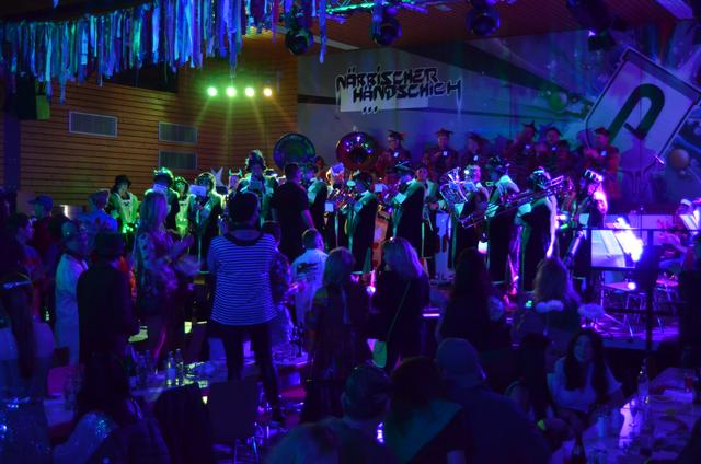 Foto: Tobias Rams / ER24