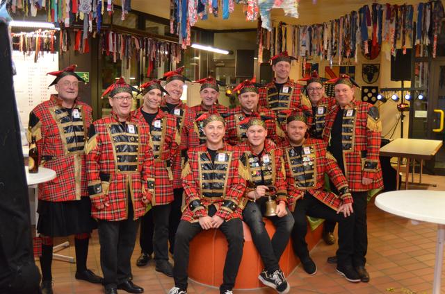 Foto: Tobias Rams / ER24