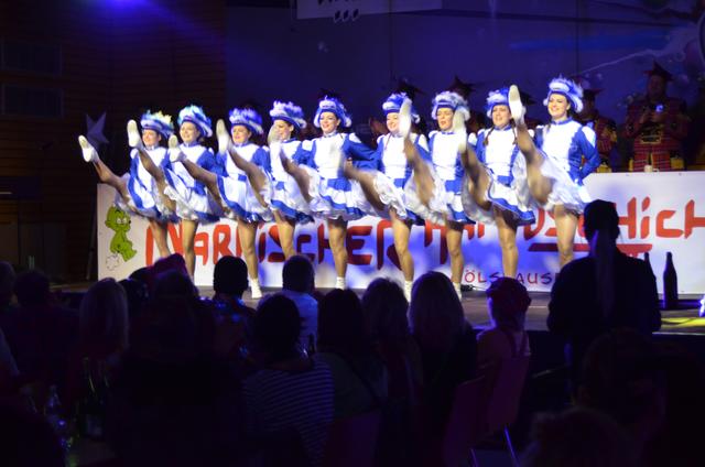 Foto: Tobias Rams / ER24