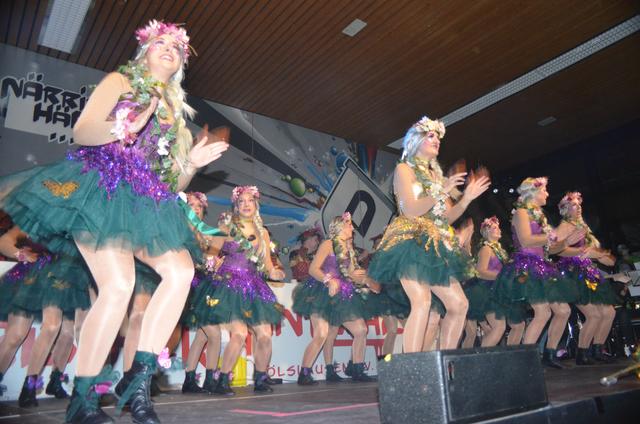 Foto: Tobias Rams / ER24