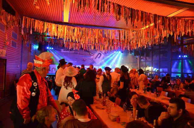 Foto: Tobias Rams / ER24