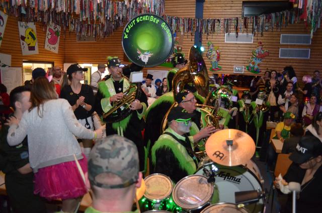 Foto: Tobias Rams / ER24