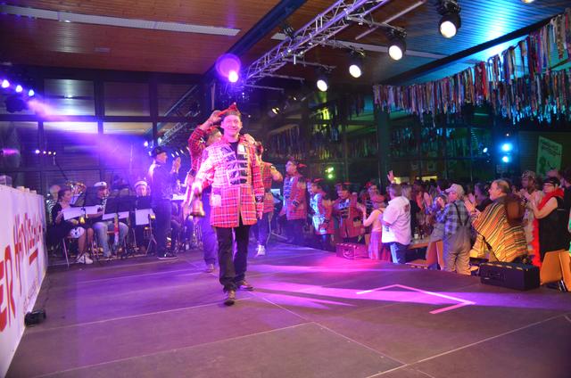 Foto: Tobias Rams / ER24