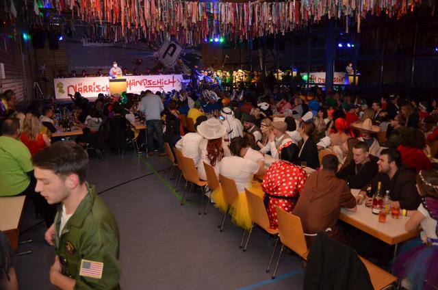 Foto: Tobias Rams / ER24