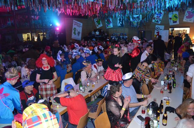 Foto: Tobias Rams / ER24