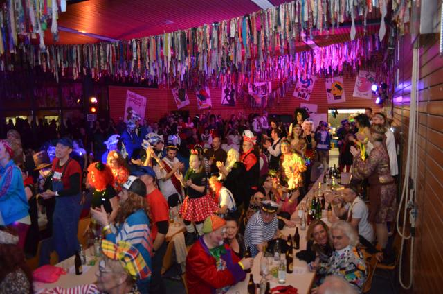 Foto: Tobias Rams / ER24