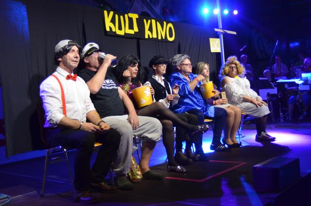 Foto: Tobias Rams / ER24