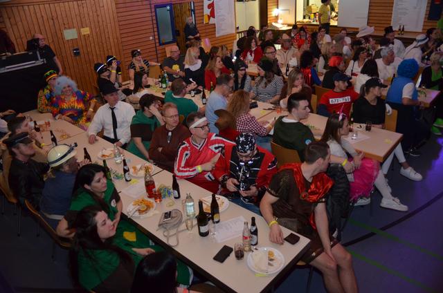 Foto: Tobias Rams / ER24