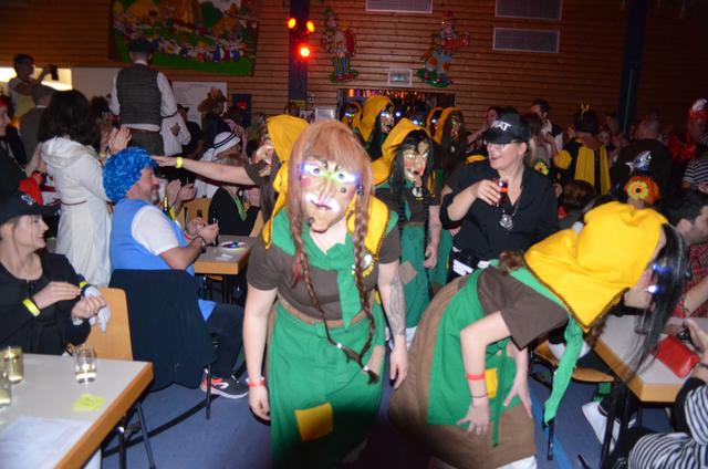 Foto: Tobias Rams / ER24