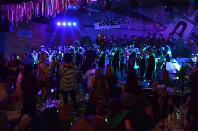 Foto: Tobias Rams / ER24