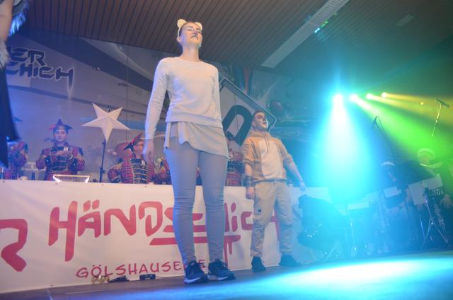 Foto: Tobias Rams / ER24