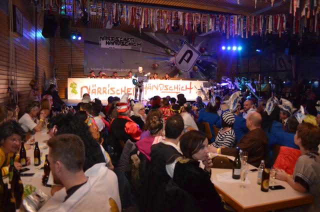 Foto: Tobias Rams / ER24