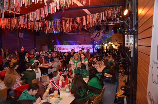 Foto: Tobias Rams / ER24