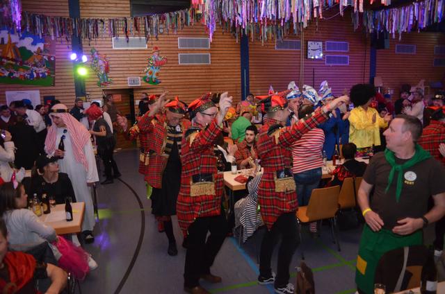 Foto: Tobias Rams / ER24