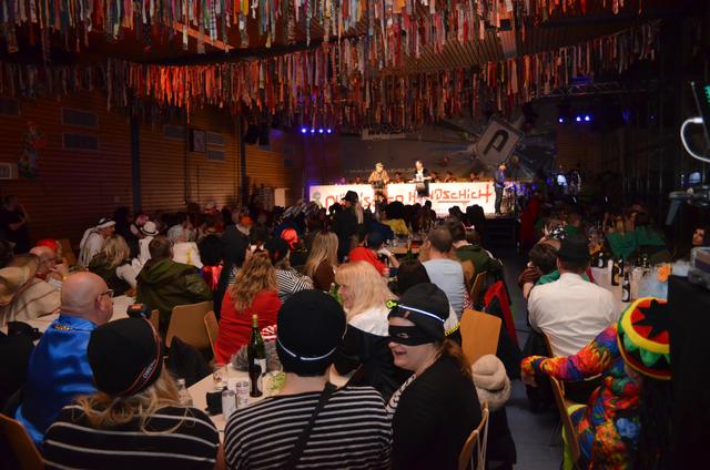 Foto: Tobias Rams / ER24