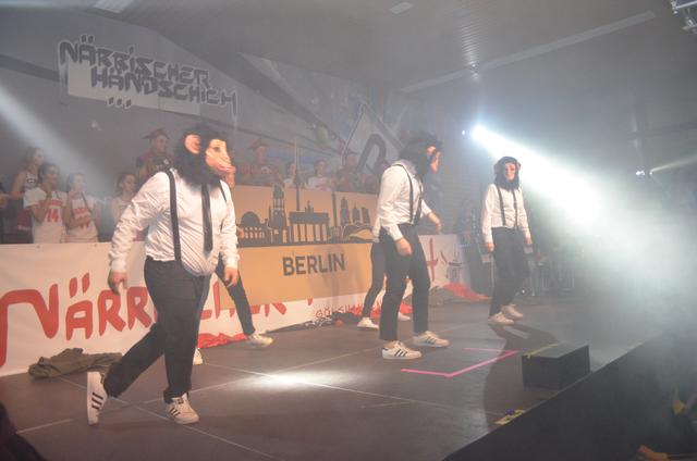 Foto: Tobias Rams / ER24