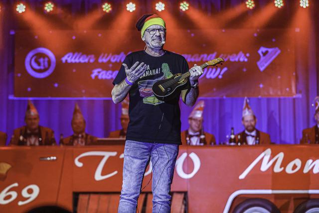 Foto: Arnd Waidelich