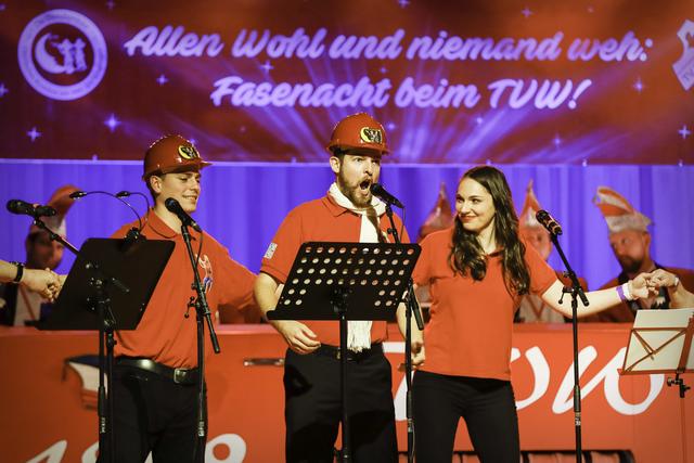 Foto: Arnd Waidelich