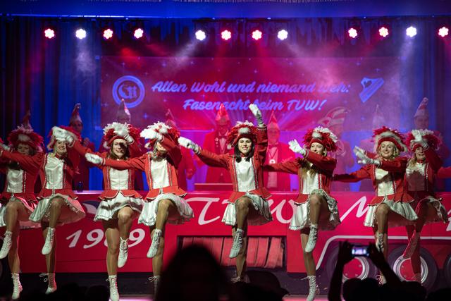 Foto: Jonas Bauer / ER24