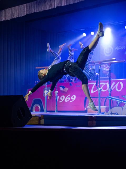 Foto: Jonas Bauer / ER24