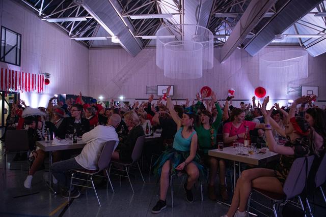 Foto: Jonas Bauer / ER24