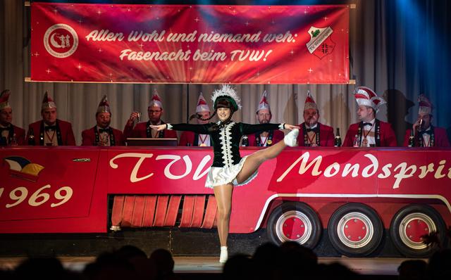 Foto: Jonas Bauer / ER24