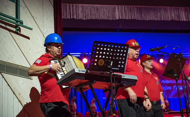 Foto: Jonas Bauer / ER24