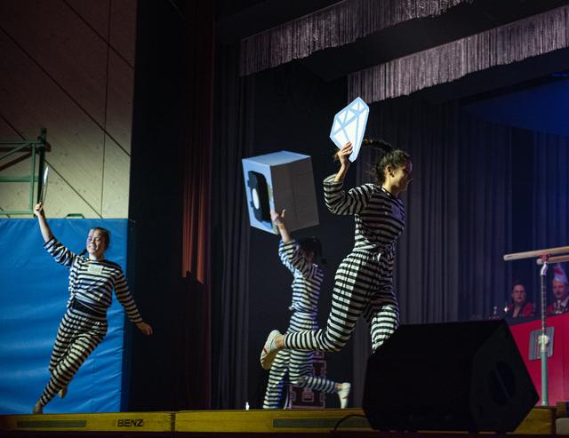 Foto: Jonas Bauer / ER24