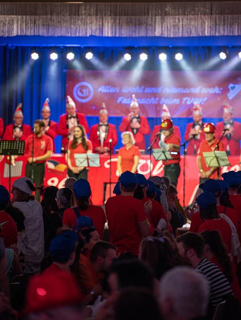 Foto: Jonas Bauer / ER24