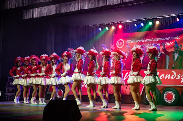 Foto: Jonas Bauer / ER24