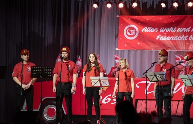 Foto: Jonas Bauer / ER24