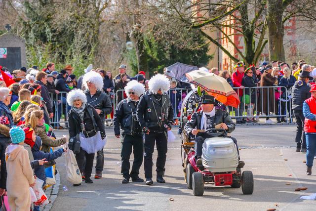 Foto: Elija Ferrigno / ER24