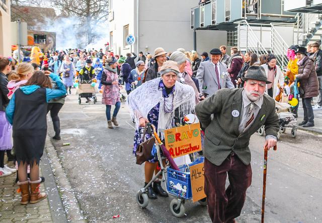 Foto: Elija Ferrigno / ER24