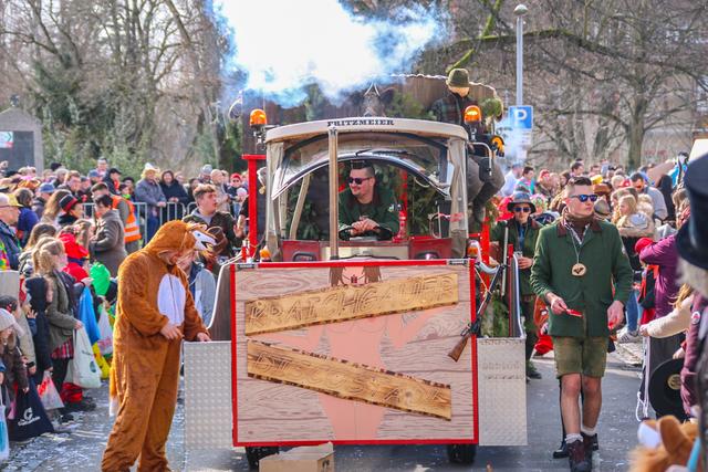 Foto: Elija Ferrigno / ER24