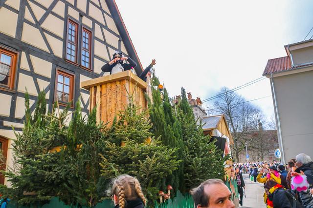 Foto: Elija Ferrigno / ER24