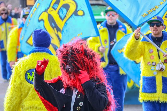 Foto: Elija Ferrigno / ER24