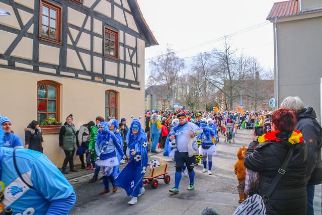 Foto: Elija Ferrigno / ER24