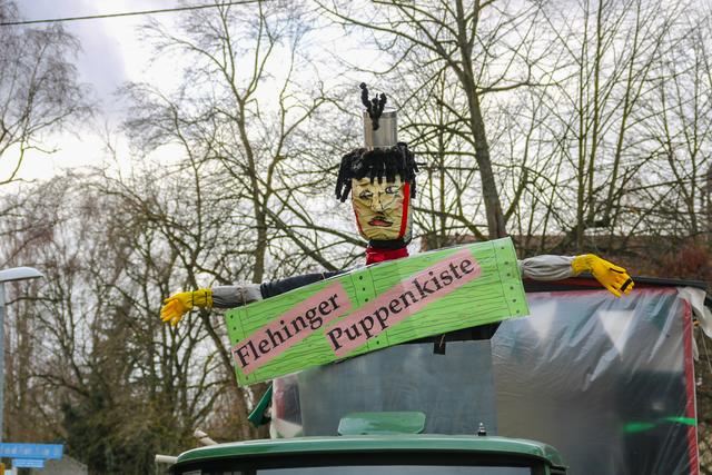 Foto: Elija Ferrigno / ER24