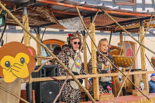 Foto: Elija Ferrigno / ER24