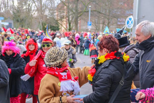 Foto: Elija Ferrigno / ER24