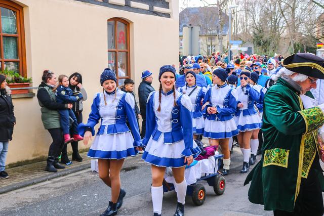 Foto: Elija Ferrigno / ER24