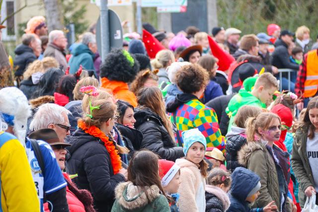 Foto: Elija Ferrigno / ER24